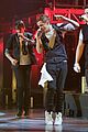 btr-detroit