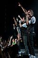 btr-detroit