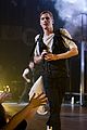 btr-detroit