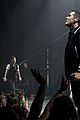 btr-detroit