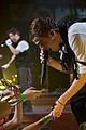 btr-detroit