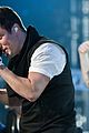 btr-detroit