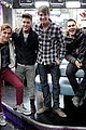 btr-summer