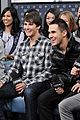 btr-summer