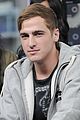 btr-summer