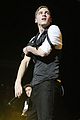 btr-summer