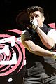 btr-summer