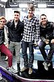 btr-summer