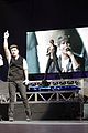 btr-summer