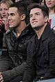 btr-summer