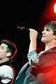 btr-summer