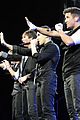 btr-summer