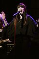 carly-jepsen
