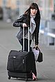 carly-jepsen