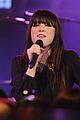carly-jepsen