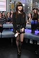 carly-jepsen