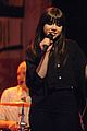 carly-jepsen