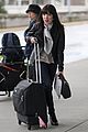 carly-jepsen