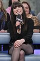 carly-jepsen