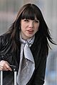carly-jepsen