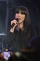carly-jepsen