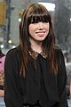 carly-jepsen