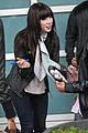carly-jepsen