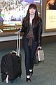 carly-vancouver