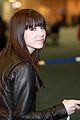 carly-vancouver