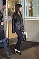 carly-vancouver