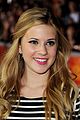caroline-carter