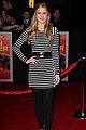 caroline-carter