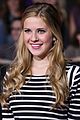 caroline-carter