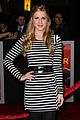 caroline-carter