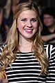 caroline-carter