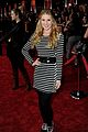 caroline-carter
