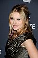 chloe-costume