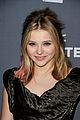 chloe-costume
