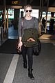 chloe-lax