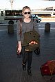 chloe-lax