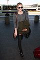 chloe-lax