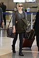 chloe-lax