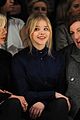 chloe-milan