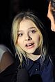 chloe-milan
