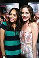 christa-ashley