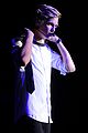 cody-fans