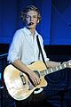 cody-fans