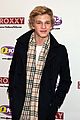cody-q102