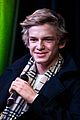 cody-q102