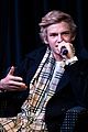 cody-q102
